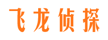 惠济市婚外情调查